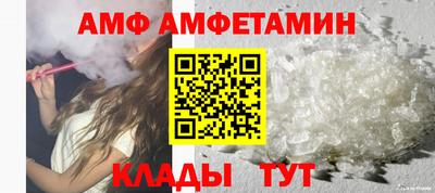 наркотики Гусиноозёрск